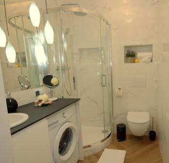Apartment Irs Royal Irs Old Town *