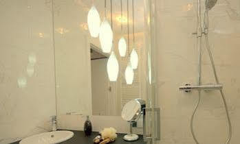 Apartment Irs Royal Irs Old Town *