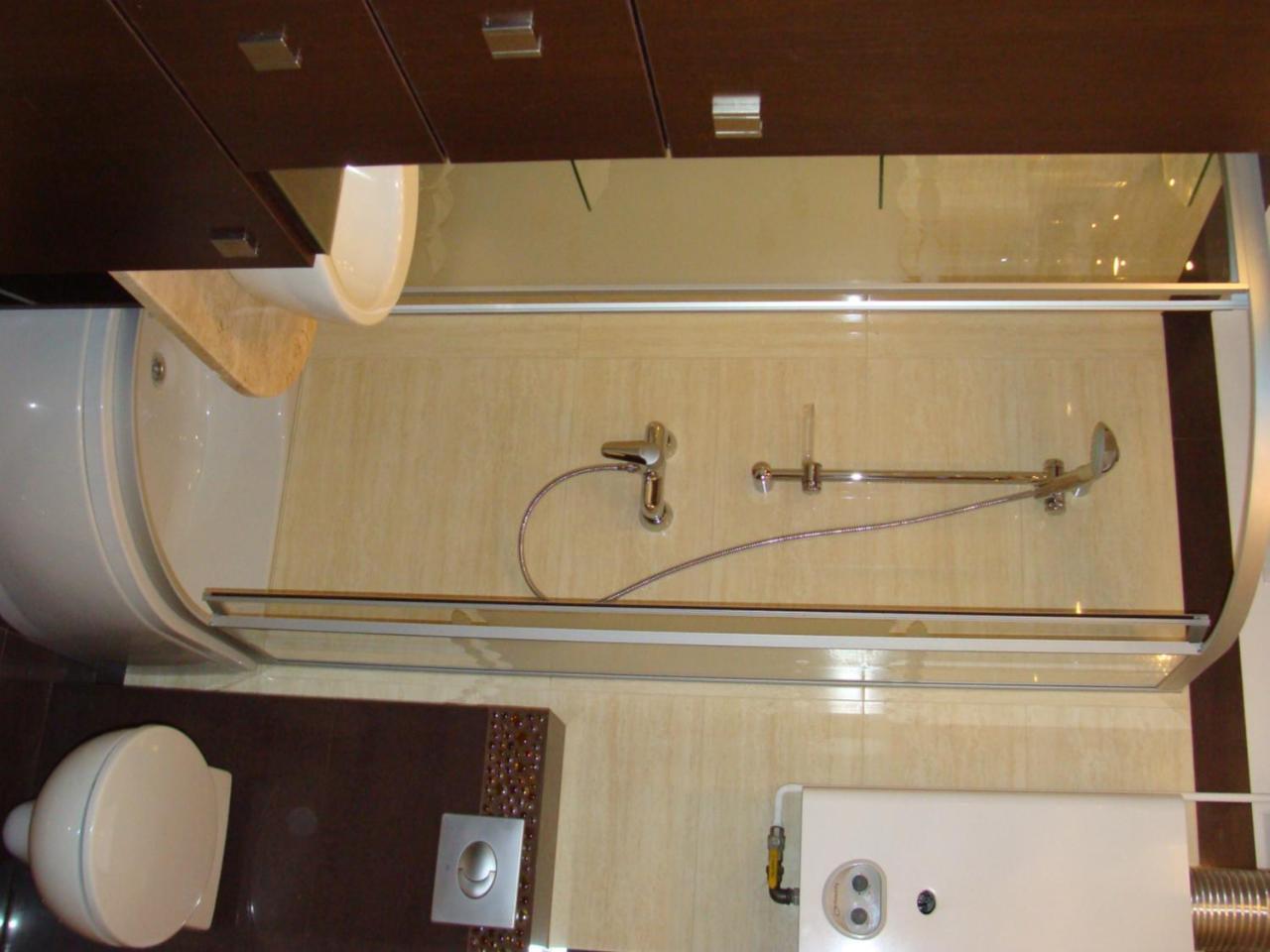 Apartment Irs Royal Irs Old Town *